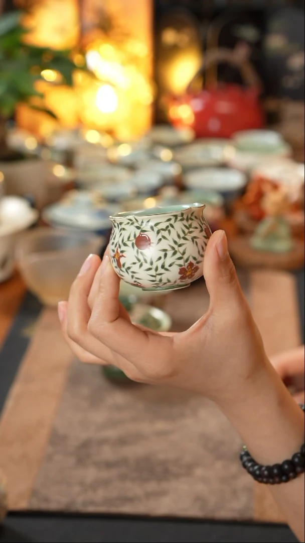 【闪购商品】丘野主人杯丘野主人杯