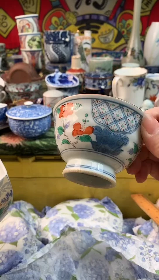 紫****️镰仓甄选满18包邮L907