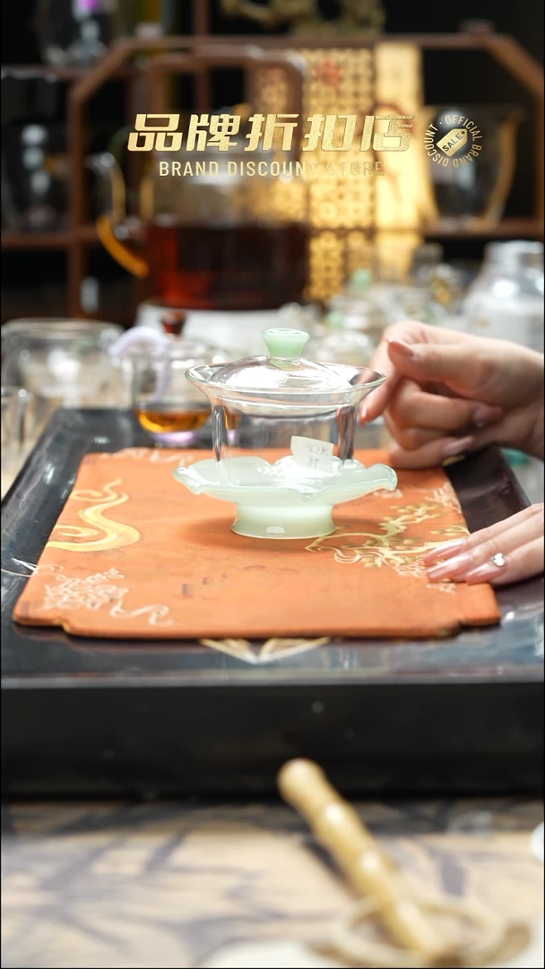 禾器               样品2