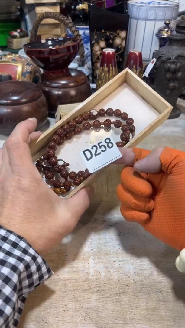 直播定闪专用链接八*佛直播定闪专用链接