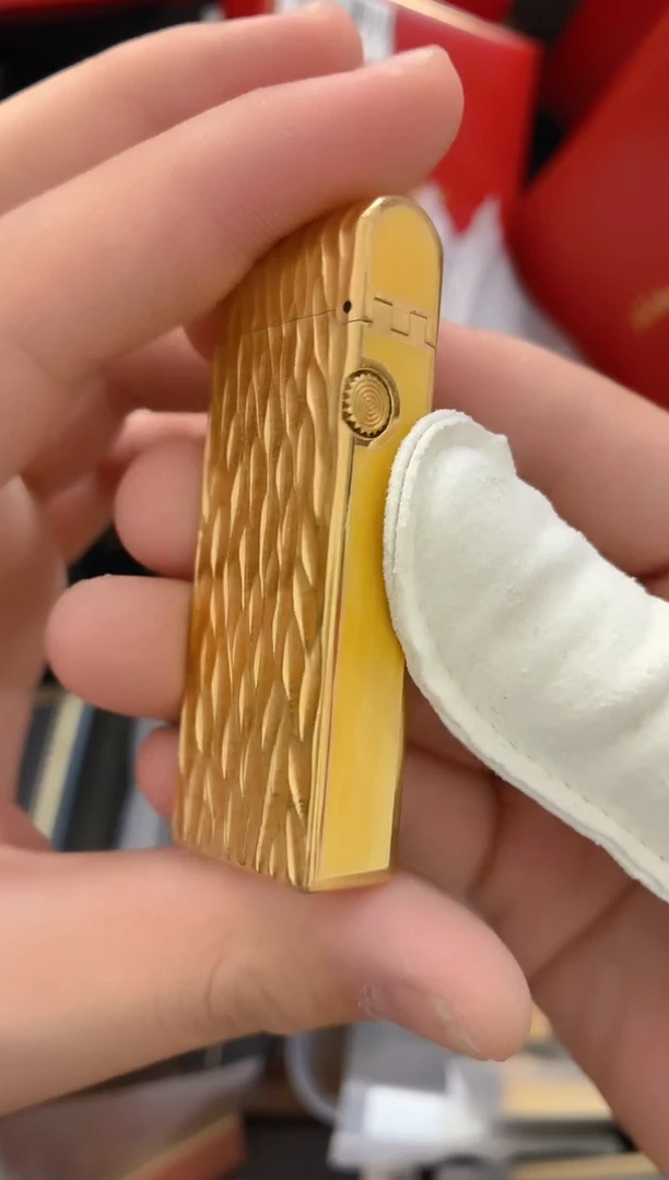 中古打火机闪购链接