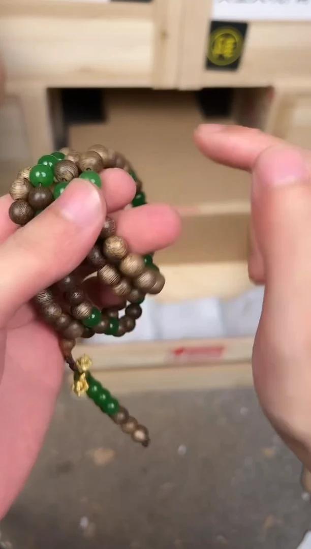 尚熹堂直播专享价@@888