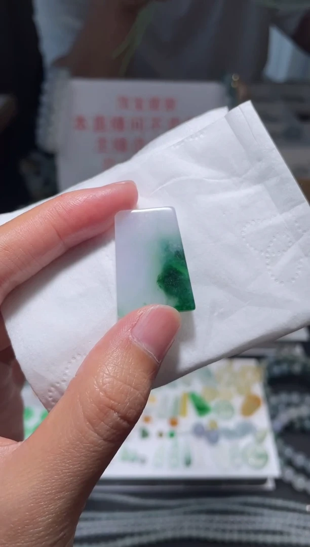未镶嵌定制翡翠|毛货其它+0