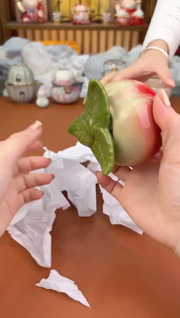 其他@@允礼茶器通用链接 这个真的很便宜