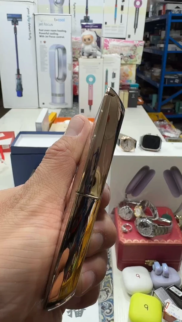 瓷片11111111111@@1