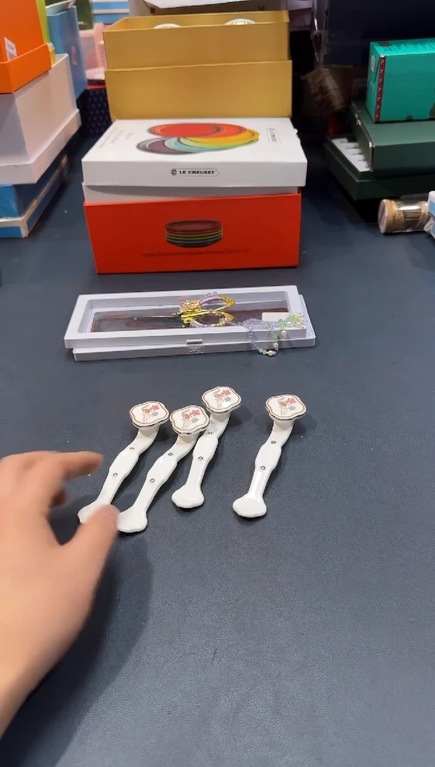 【闪购商品】碗S037全场正品，京东包邮