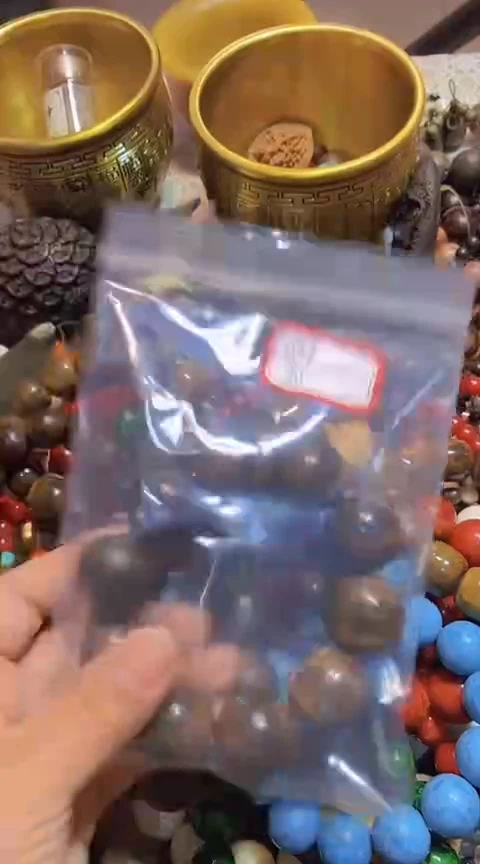 【闪购商品】花梨木类木艺11111111111