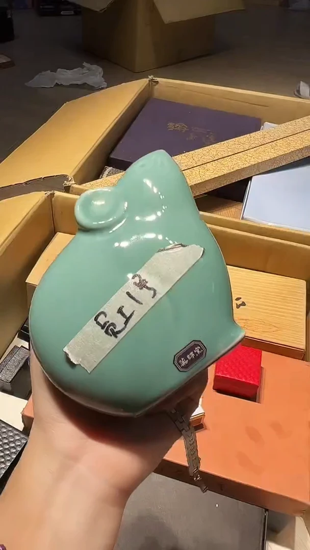 【闪购商品】瓷片好好好好好好好好好好好好