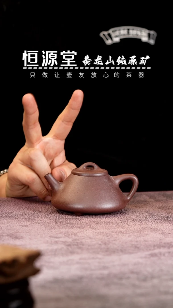 【闪购商品】啊啊啊啊啊啊啊啊啊啊啊啊啊啊啊