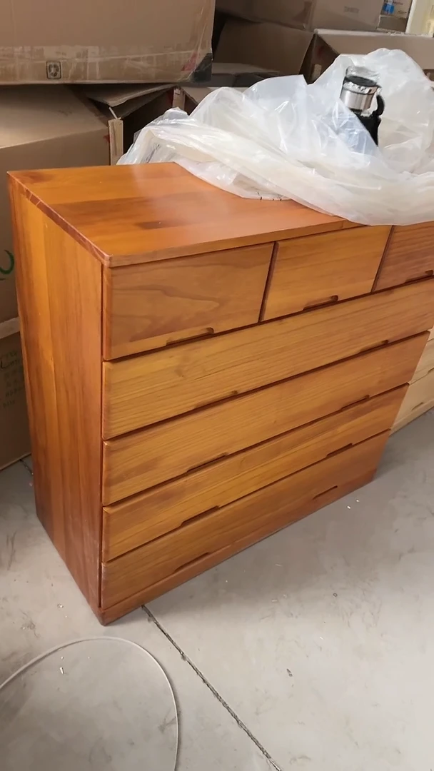 【闪购商品】样品单品孤品938