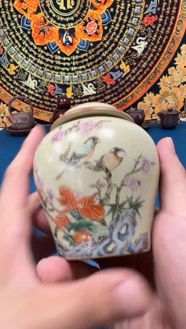 匠缘茶馆茶具茶杯周边