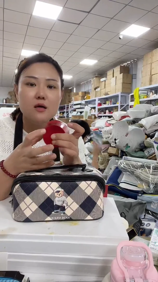 织物超好看商品图片下单