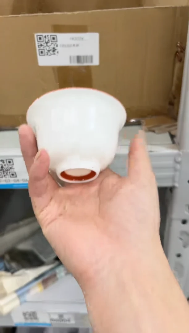 壶1111111111111111111