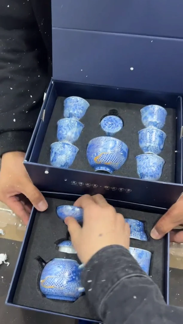 【闪购商品】其他@@@@@@@@@@@@@T381