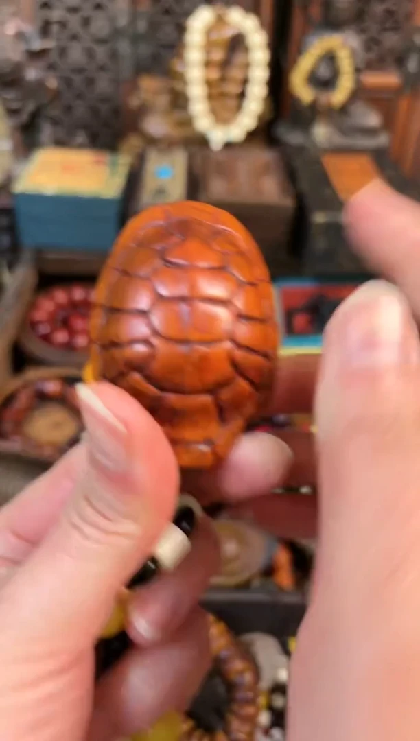 【闪购商品】木闪购商品闪购商品闪购商品