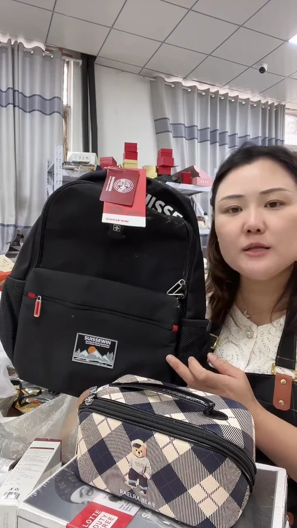 织物琪琪女包店商品看图片下单