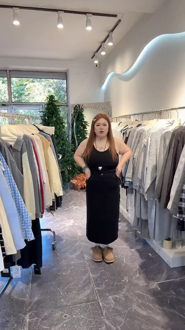 180-200，NQ1130，4码