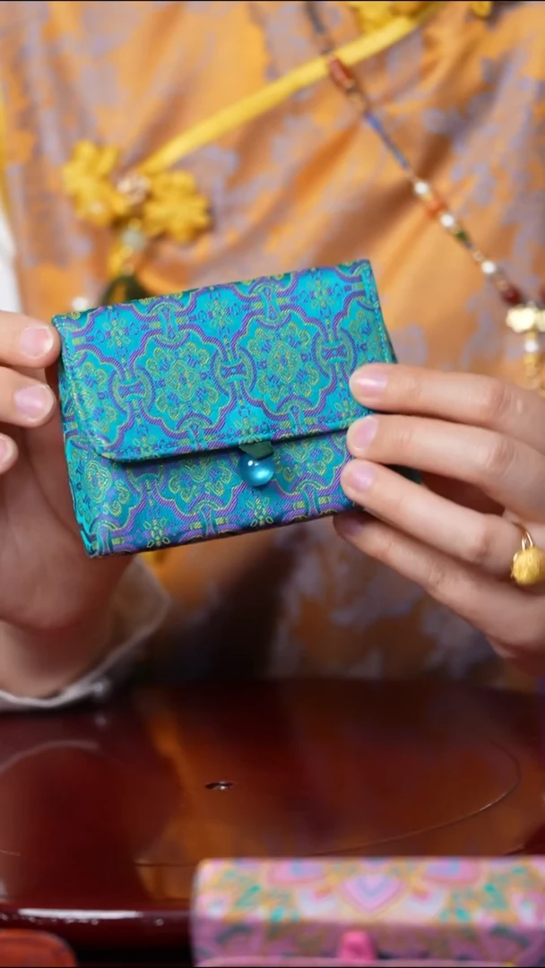 织绣0801多样性发其一