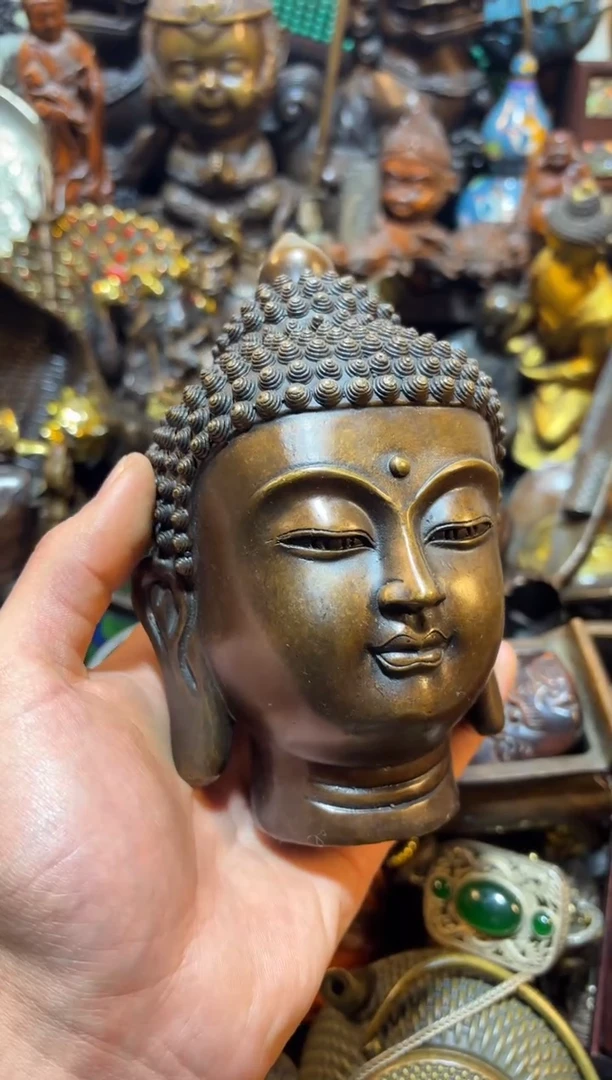 【闪购链接】古上古铜器专属链接