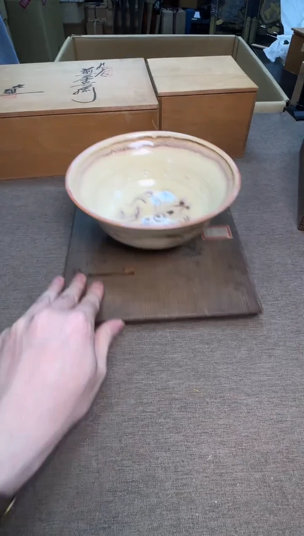 茶宠瓷器茶具套装