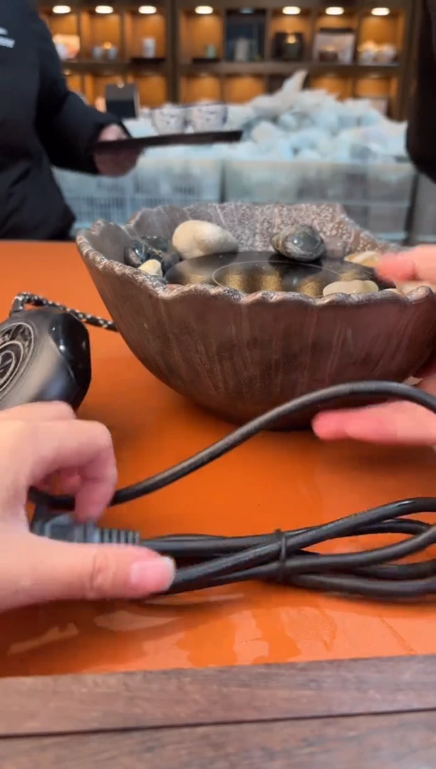 【闪购商品】@@@@@@@@@@@@4572