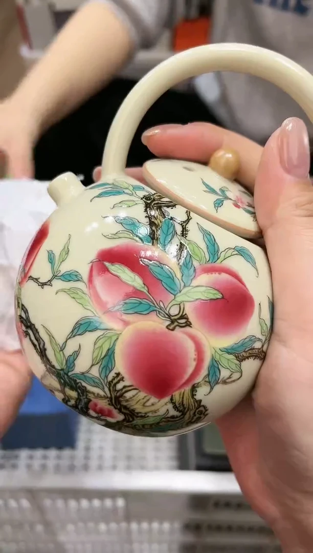 【闪购商品】@@@@@@@@@@@@2229