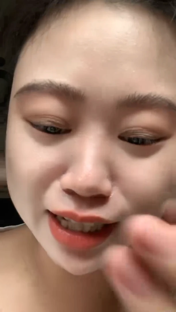 未镶嵌定制翡翠如****~毛货-不退不换