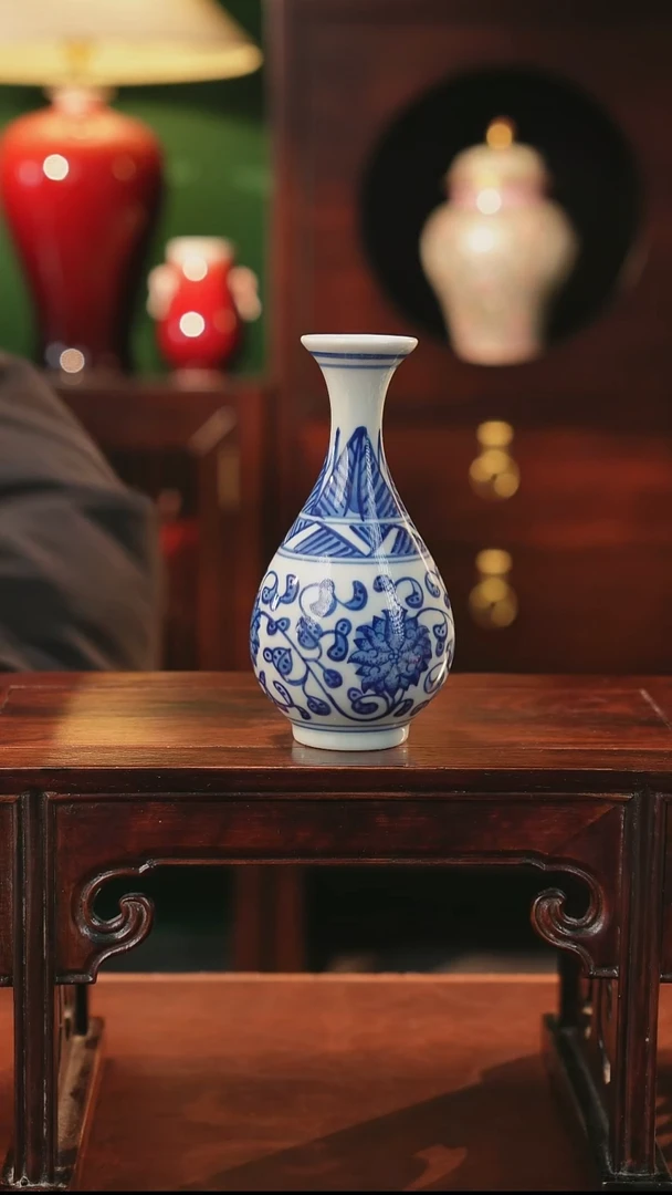 摆件11111111111111111