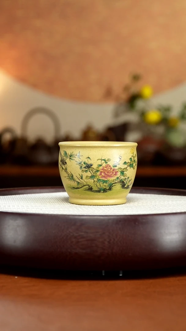 茶壶紫砂宜兴紫砂壶