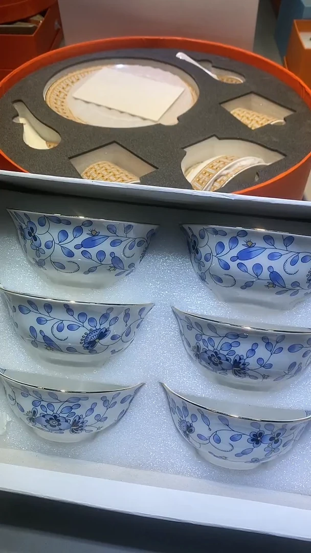 【闪购商品】瓷片1111111111111111