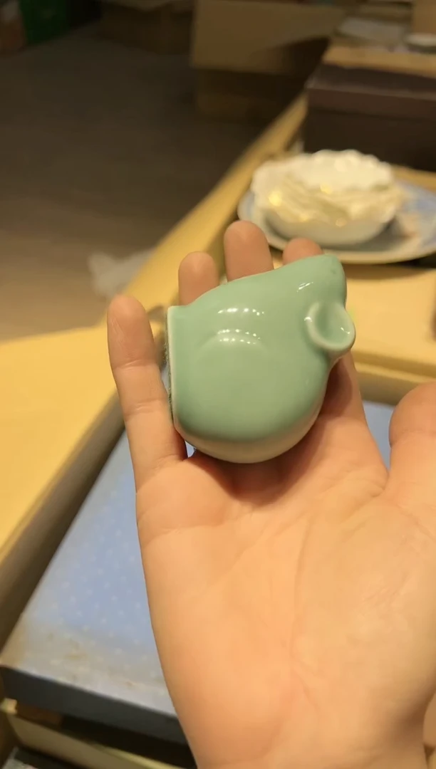 【闪购商品】瓷片好好好好好好好好好好好