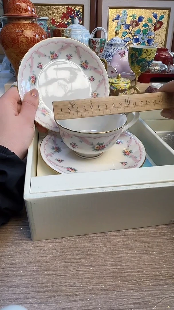 瓷片陶瓷陶瓷陶瓷陶瓷