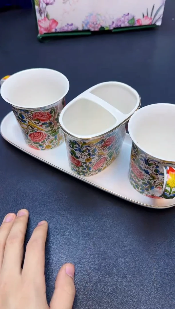 【闪购商品】杯全新正品一件不留@@1S10