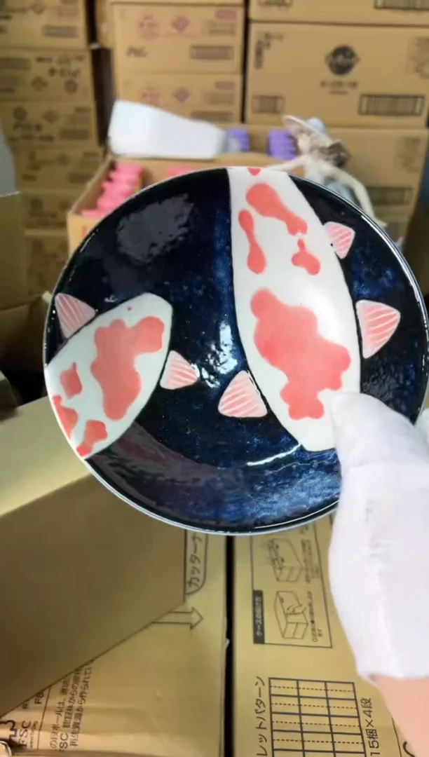 【闪购商品】瓷片g781好好好好好好15