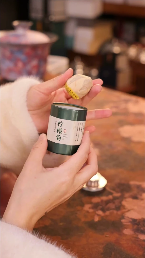 【闪购商品】陶瓷茶具（无礼盒无茶盘）@@A9612