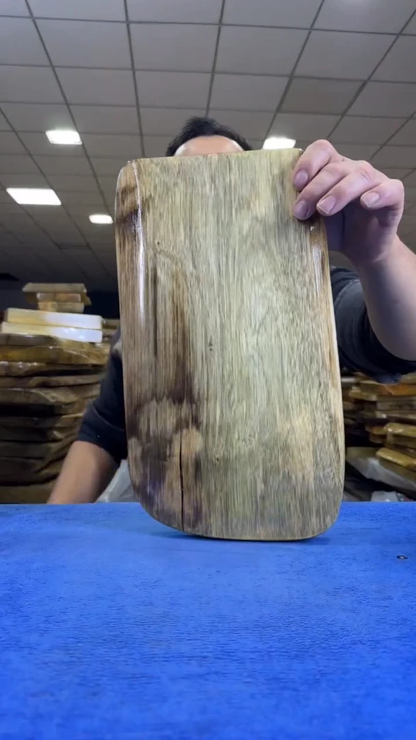 191以主播讲解为准（不含配件）