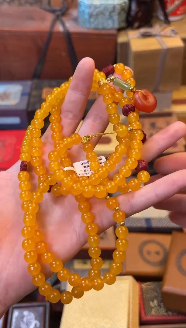 周总精选专属链接啊啊啊