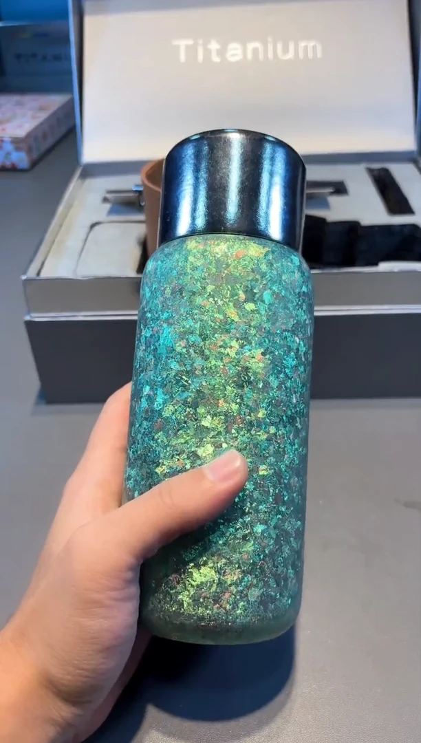 【闪购商品】瓷片新号开播啦全场福利保正保真