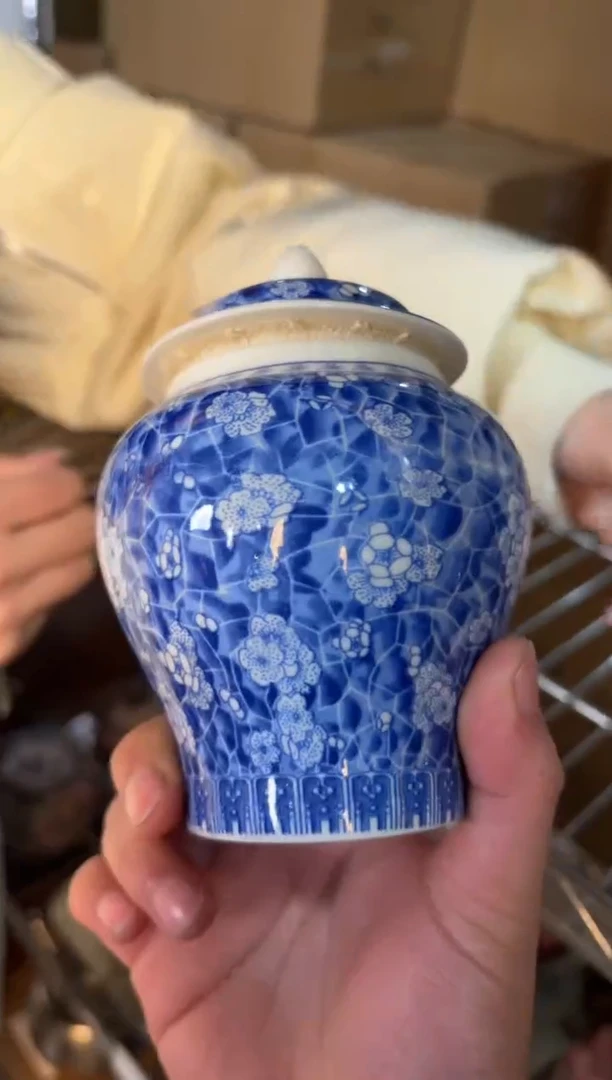 【闪购商品】其他@@@@@@@@@4720