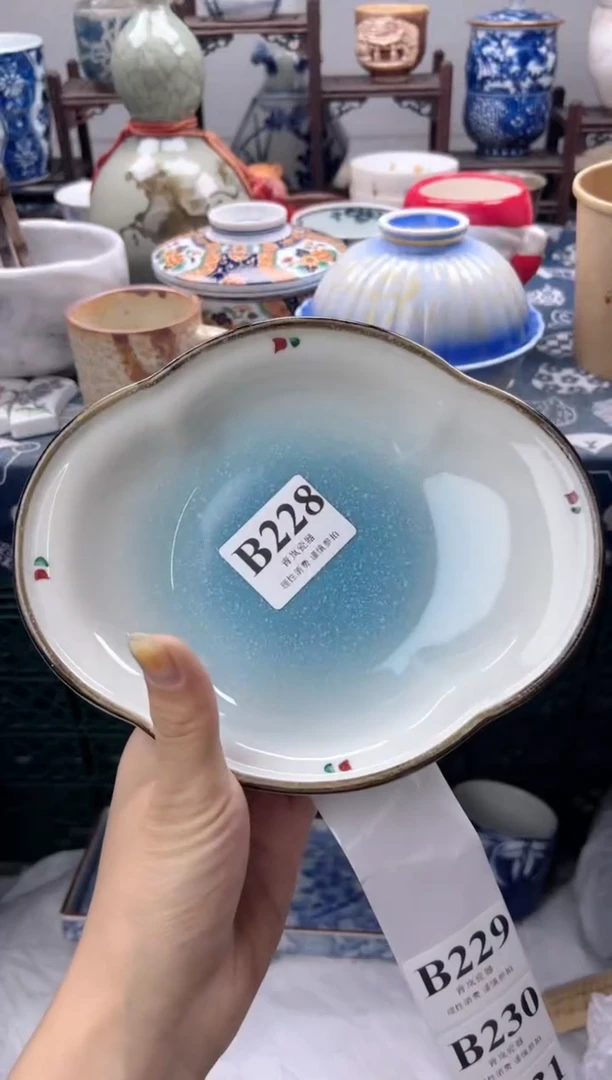 瓷片ಇ****࿐    B228