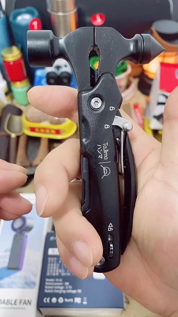 9号密胺瓷器密胺瓷器音响耳机