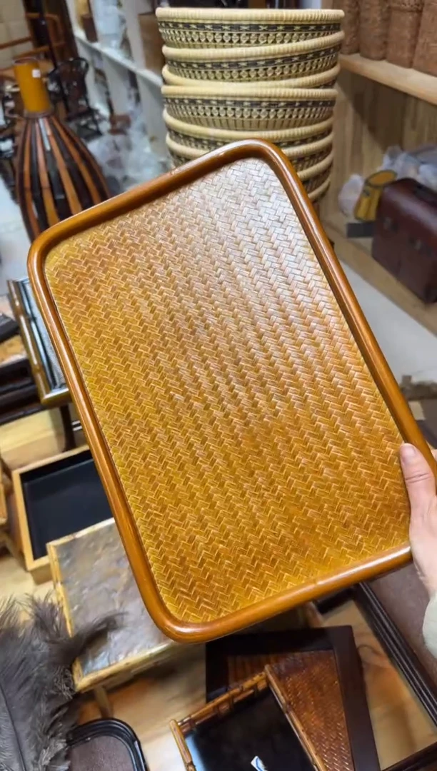【闪购商品】闪购商品特价托盘一个长度36-24