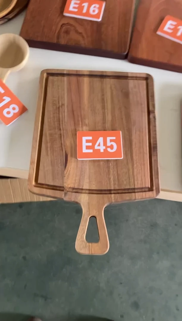 【闪购商品】2025/2/21  E45