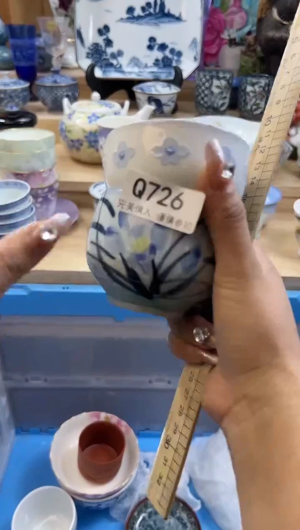 【闪购商品】瓷片726qqqqqqqqqqqq