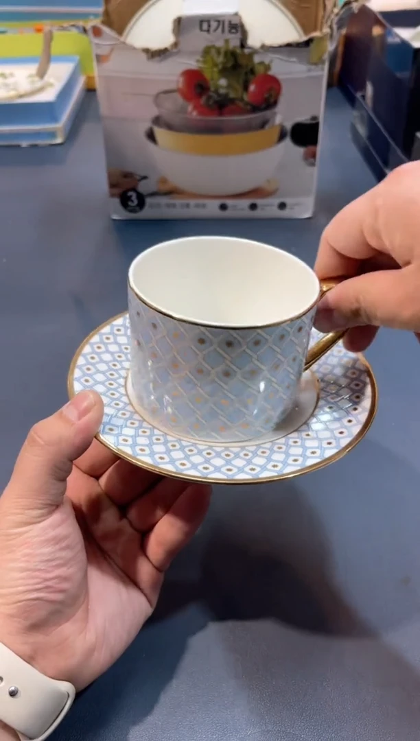 【闪购商品】碗E821-H1676全场正品，京东包邮