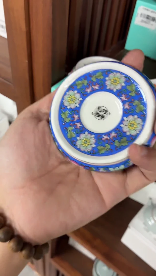 闪购商品闪购商品@@CC6451