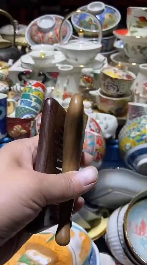 瓷片111111111111@@1