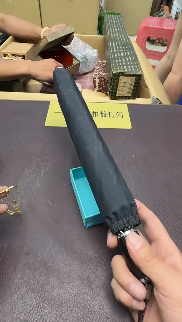 手工艺品琉璃史***杰409