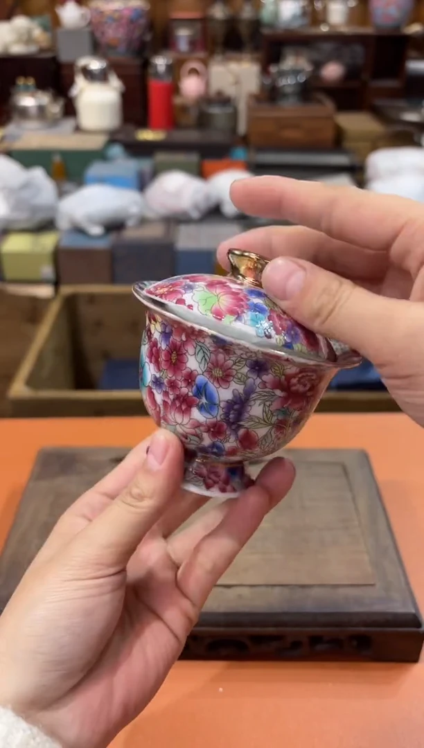 【闪购商品】杯@@@@@@@@@@@@GP051