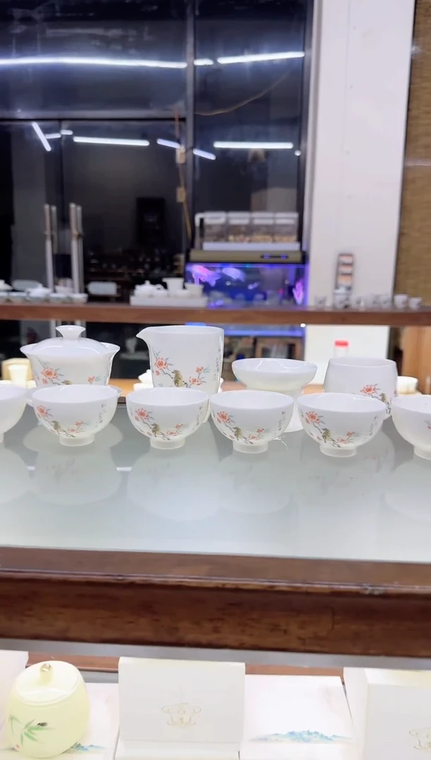 其他言泥言泥言泥@YN